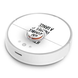 Foils for Smart Home matt