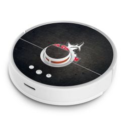 Foils for Smart Home matt