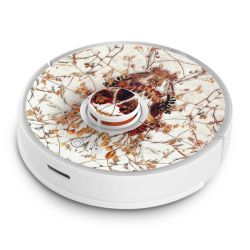Foils for Smart Home matt