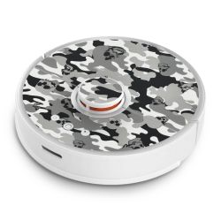 Foils for Smart Home matt