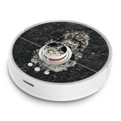 Foils for Smart Home matt