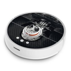 Foils for Smart Home matt