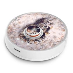Foils for Smart Home matt