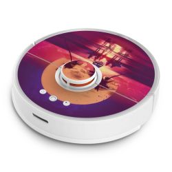 Foils for Smart Home matt