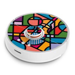 Foils for Smart Home matt