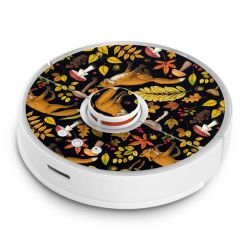 Foils for Smart Home matt