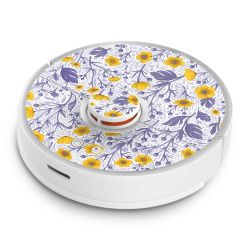 Foils for Smart Home matt