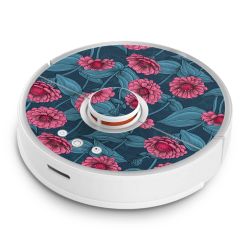Foils for Smart Home matt