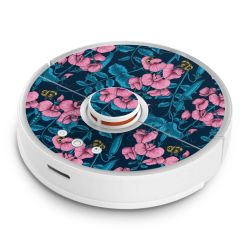 Foils for Smart Home matt
