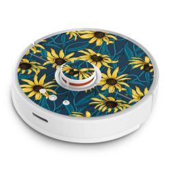 Foils for Smart Home matt