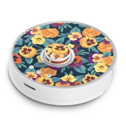 Foils for Smart Home matt