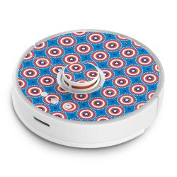 Foils for Smart Home matt