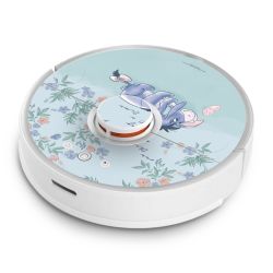 Foils for Smart Home matt