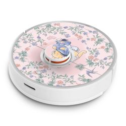 Foils for Smart Home matt