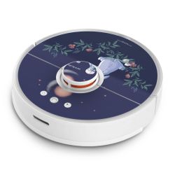 Foils for Smart Home matt