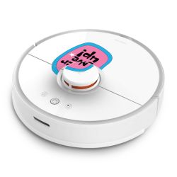 Foils for Smart Home matt
