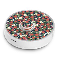 Folien für SmartHome matt