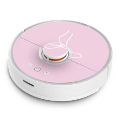Foils for Smart Home matt