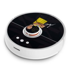 Foils for Smart Home matt