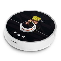 Foils for Smart Home matt
