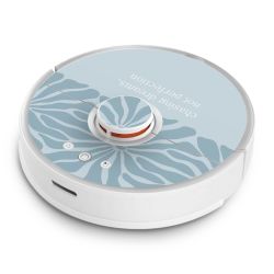 Folier Smart Home matt