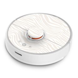 Foils for Smart Home matt