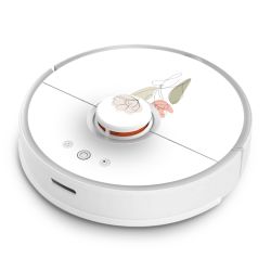Foils for Smart Home matt