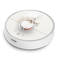 Foils for Smart Home matt