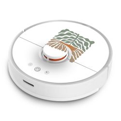 SkinVinyyli Smart Home mat