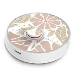 Foils for Smart Home matt