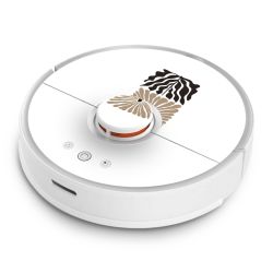 Foils for Smart Home matt