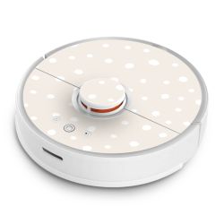 SkinVinyyli Smart Home mat