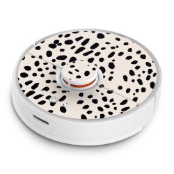 Foils for Smart Home matt