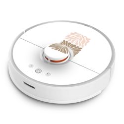 SkinVinyyli Smart Home mat