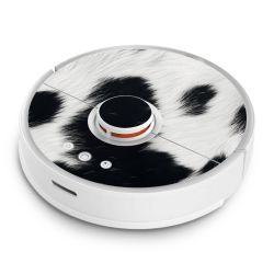Foils for Smart Home matt
