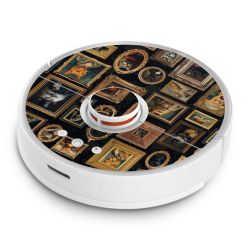 Foils for Smart Home matt
