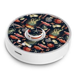 Foils for Smart Home matt