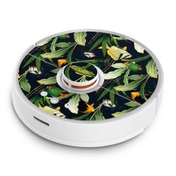 Foils for Smart Home matt