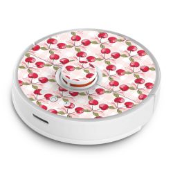 Foils for Smart Home matt