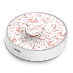 Foils for Smart Home matt