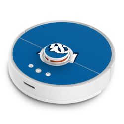 Folien für SmartHome matt