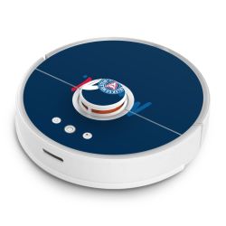 Folien für SmartHome matt