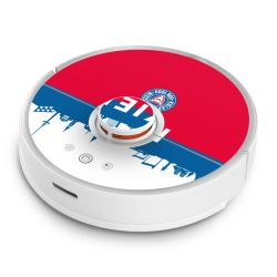 Folien für SmartHome matt