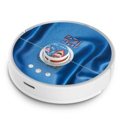 Folien für SmartHome matt