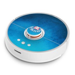 Folien für SmartHome matt