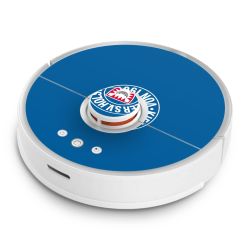 Folien für SmartHome matt