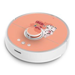 Foils for Smart Home matt