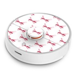 SkinVinyyli Smart Home mat