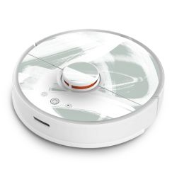 SkinVinyyli Smart Home mat