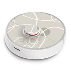 SkinVinyyli Smart Home mat